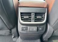2020 Subaru Outback Touring SUV