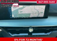 2026 Nissan Murano SL SUV