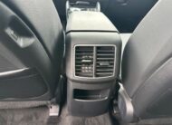 2025 Kia Sportage Hybrid SX-Prestige SUV