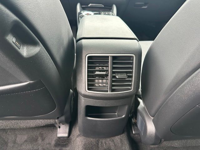 2025 Kia Sportage Hybrid SX-Prestige SUV