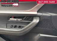 2024 Mazda CX-90 Plug-In Hybrid Premium Plus SUV