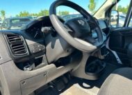 2024 Ram ProMaster 2500 High Roof Van Cargo Van