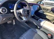 2023 Mercedes-Benz EQS 580 580 Sedan