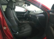 2023 Mazda CX-30 2.5 S Premium Package SUV
