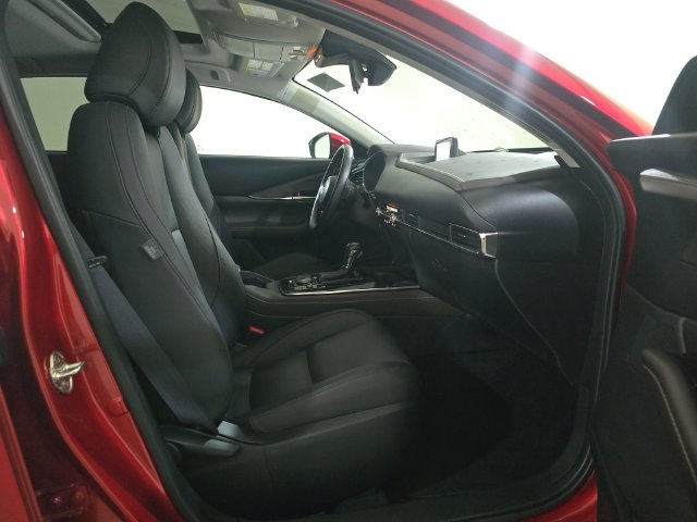 2023 Mazda CX-30 2.5 S Premium Package SUV