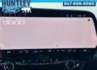 2024 Chevrolet Blazer EV RS SUV