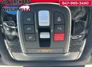 2024 Hyundai Palisade Calligraphy SUV