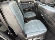 2025 Kia Sorento Plug-In Hybrid SX Prestige SUV