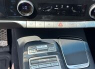 2023 Genesis GV70 2.5T SUV