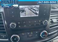 2025 Ford Transit-250 Cargo Base Van High Roof Ext. Van