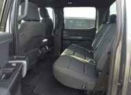 2023 Ford F-150 XLT Truck SuperCrew Cab