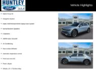 2024 Hyundai IONIQ 5 SEL SUV
