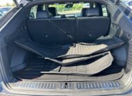 2025 Genesis GV60 Advanced SUV