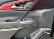 2024 Chevrolet Traverse RS SUV