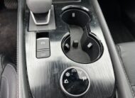 2023 Nissan Rogue Platinum SUV