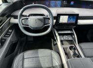 2024 Lincoln Nautilus Reserve SUV