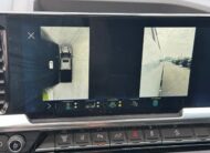 2024 Chevrolet Silverado 2500 HD High Country Truck Crew Cab