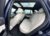 2022 BMW X5 M50i SUV