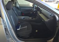 2025 Hyundai Sonata SEL Sedan