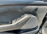 2023 Ford Mustang Mach-E GT SUV