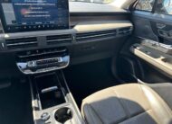 2023 Lincoln Corsair Reserve SUV
