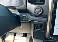 2024 Ford F-150 Lightning Lariat Truck SuperCrew Cab