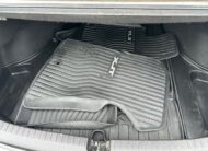 2016 Acura TLX 3.5L V6 Sedan