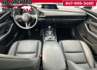 2024 Mazda CX-30 2.5 S Select Sport SUV