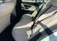 2024 Mercedes-Benz E-Class E 350 Sedan
