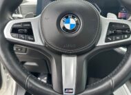 2025 BMW X5 xDrive40i SUV