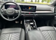 2024 Kia Sorento X-Line SX Prestige SUV