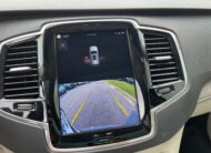 2023 Volvo XC90 B6 Plus 6-Seater SUV