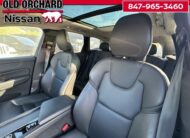 2025 Volvo XC60 B5 Core SUV