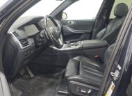 2019 BMW X5 xDrive40i SUV