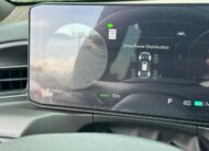 2024 Kia EV9 GT-Line SUV