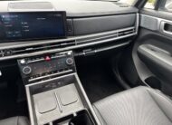 2025 Hyundai Santa Fe XRT SUV