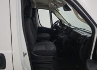 2024 Ram ProMaster 2500 High Roof Van Cargo Van