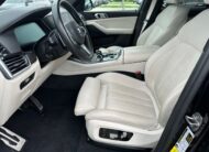 2022 BMW X5 PHEV xDrive45e SUV