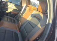 2021 Ford Bronco Sport Outer Banks SUV