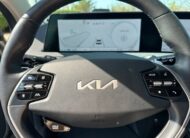 2023 Kia EV6 Wind SUV