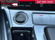 2021 Audi e-tron Sportback Prestige SUV