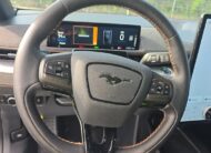 2023 Ford Mustang Mach-E GT SUV