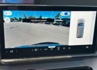 2025 Ford Expedition Active SUV