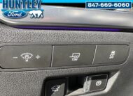 2024 Hyundai Palisade Calligraphy Night Edition SUV