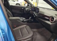 2025 Chevrolet Trax 2RS SUV