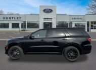 2023 Dodge Durango GT SUV