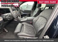 2025 BMW X5 xDrive40i SUV