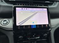 2023 Jeep Grand Cherokee Limited SUV