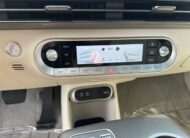 2025 Genesis GV60 Advanced SUV