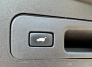 2019 Acura MDX 3.5L Technology Pkg w/Entertainment Pkg SUV